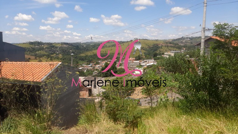 Terreno - Foto 3