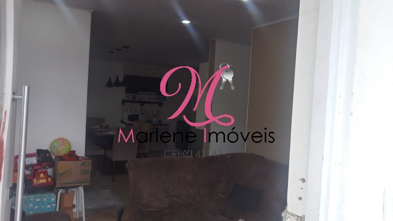 Casa, 6 quartos - Foto 28