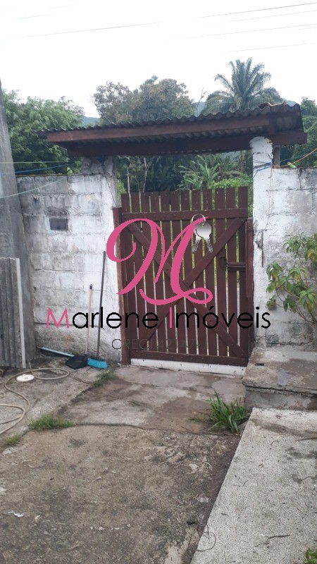 Casa, 5 quartos - Foto 14