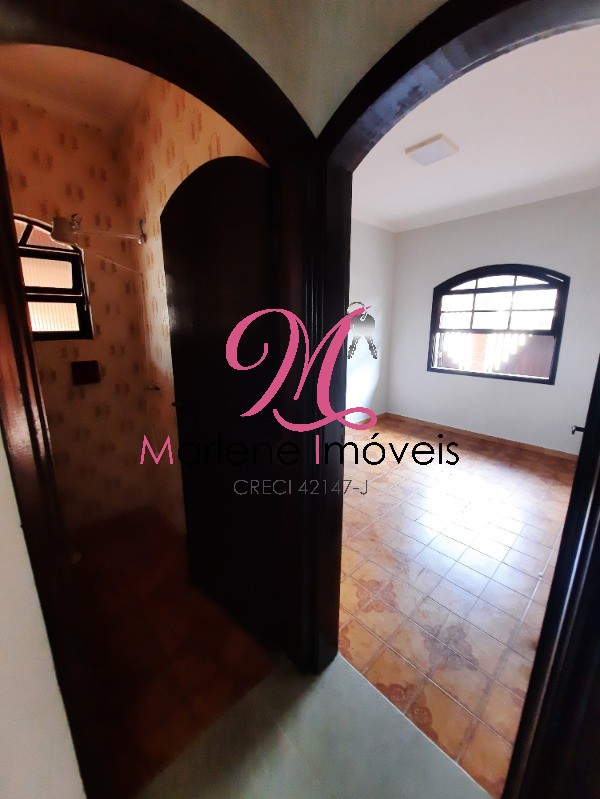 Casa, 4 quartos - Foto 17