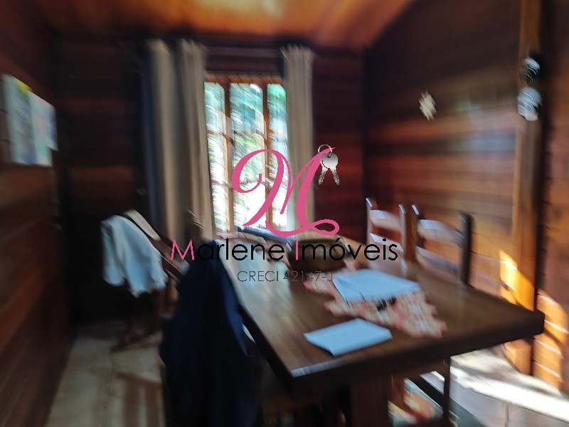 Chácara, 3 quartos - Foto 20