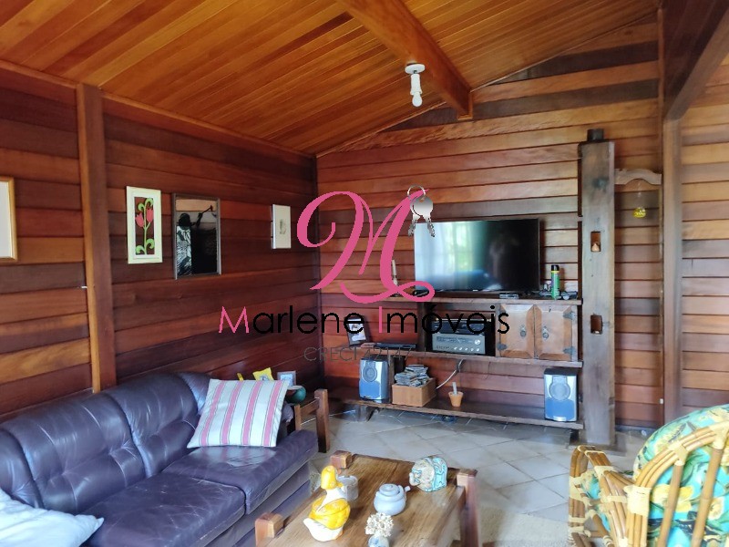 Chácara, 3 quartos - Foto 18