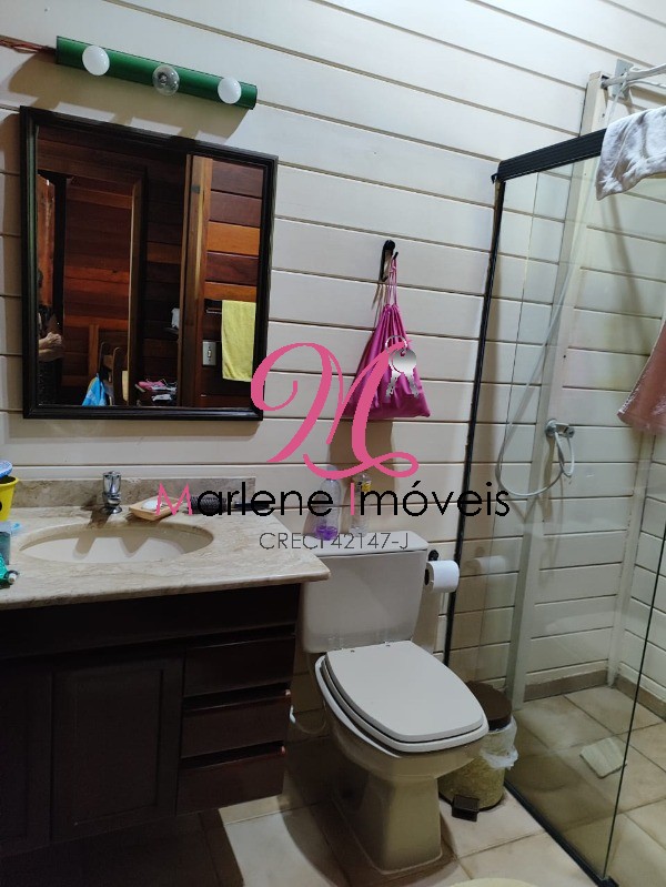 Chácara, 3 quartos - Foto 23