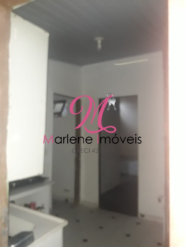 Casa, 5 quartos - Foto 7