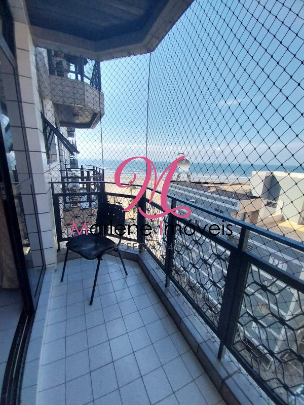 Apartamento, 1 quarto, 63 m² - Foto 3
