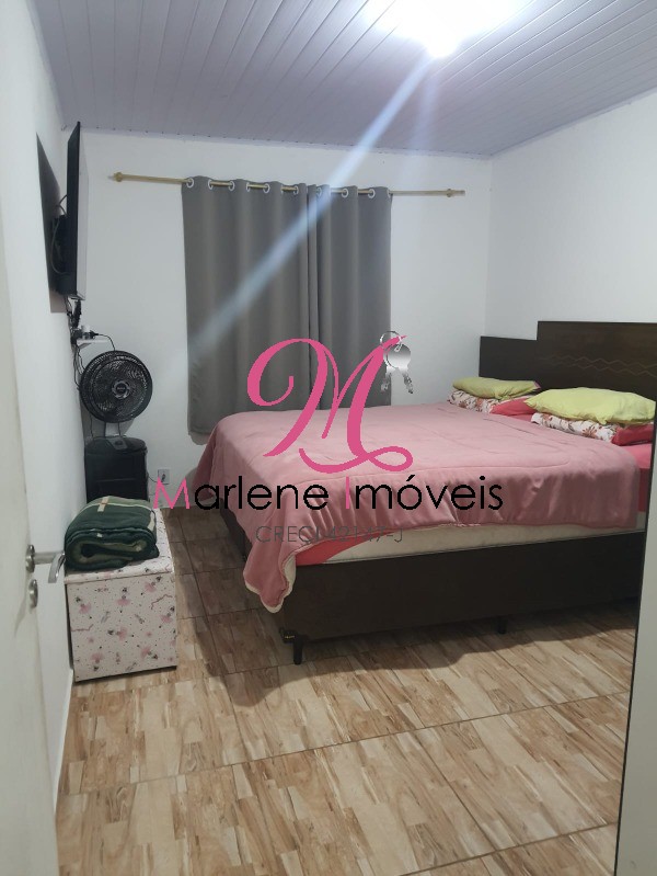 Casa, 6 quartos - Foto 21