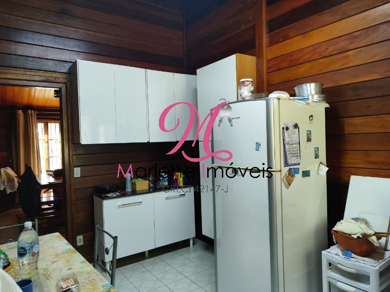 Chácara, 3 quartos - Foto 13