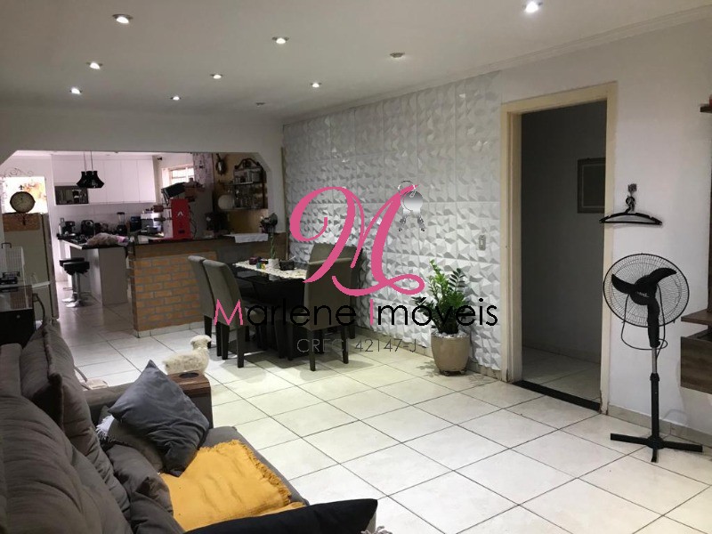 Casa, 6 quartos - Foto 6