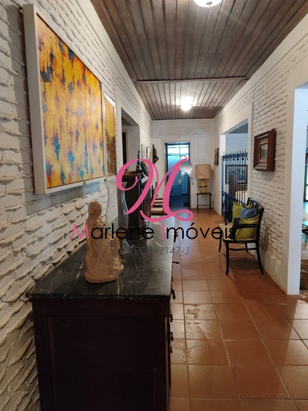 Sítio, 5 quartos - Foto 35