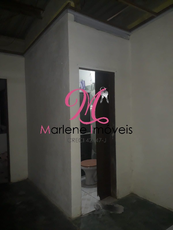 Casa, 5 quartos - Foto 6