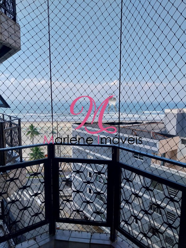Apartamento, 1 quarto, 63 m² - Foto 1