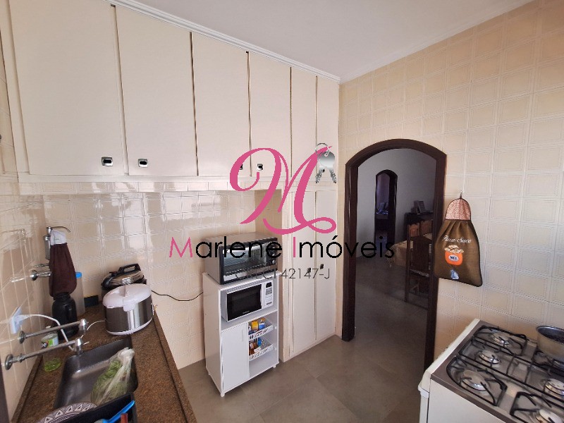 Casa, 4 quartos - Foto 11