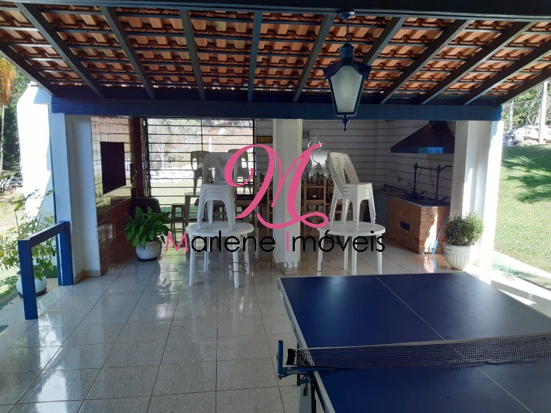 Sítio, 5 quartos - Foto 52