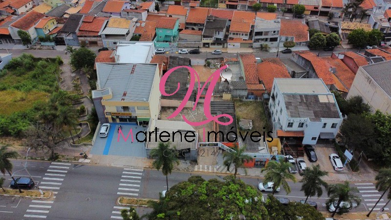 Terreno - Foto 5