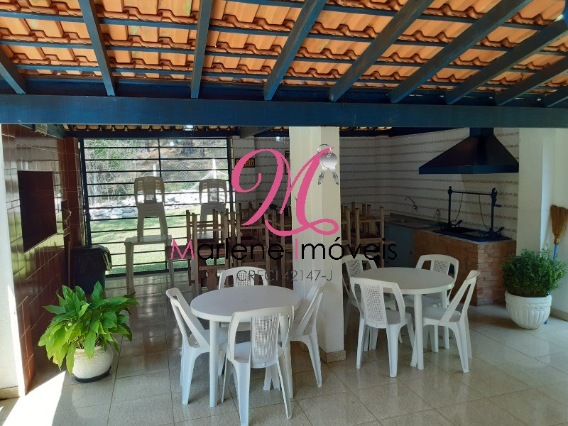 Sítio, 5 quartos - Foto 72