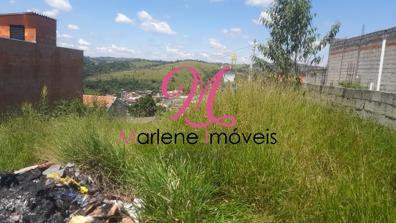Terreno - Foto 4