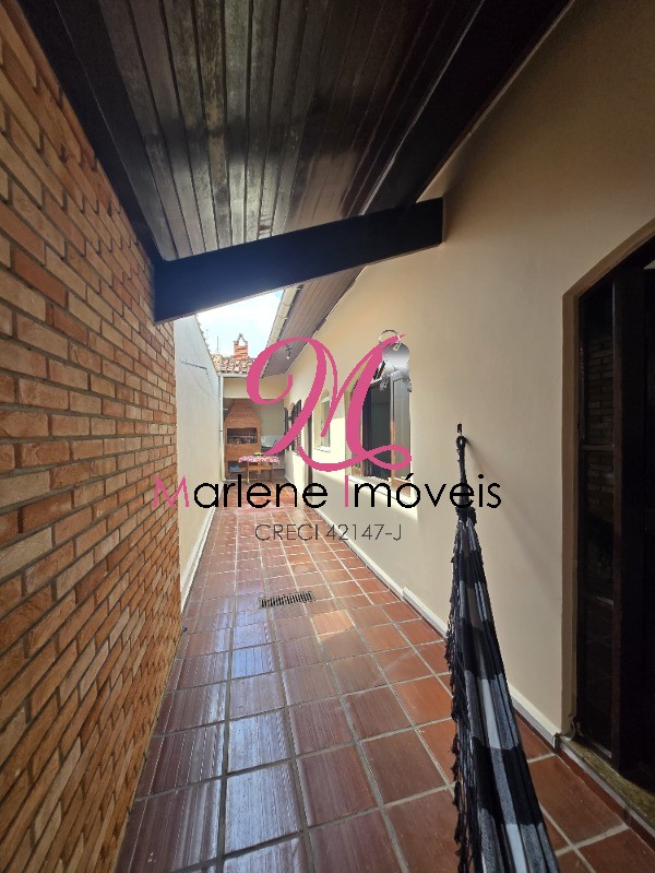Casa, 4 quartos - Foto 3