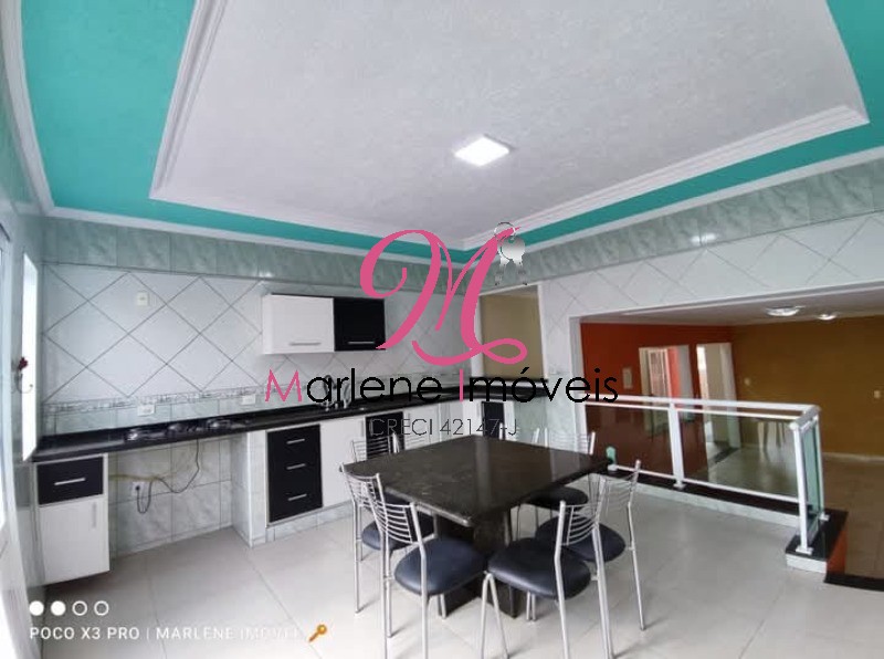Casa, 2 quartos - Foto 6