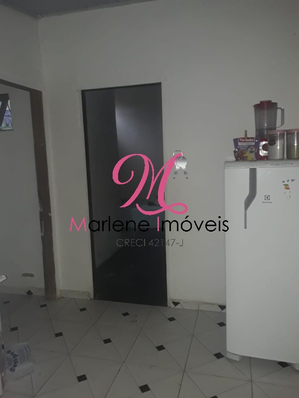 Casa, 5 quartos - Foto 11
