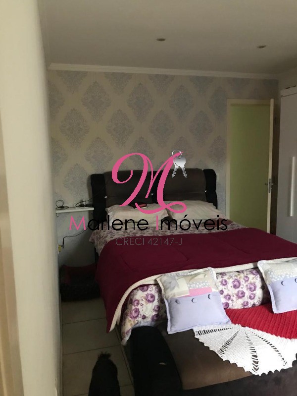 Casa, 6 quartos - Foto 10