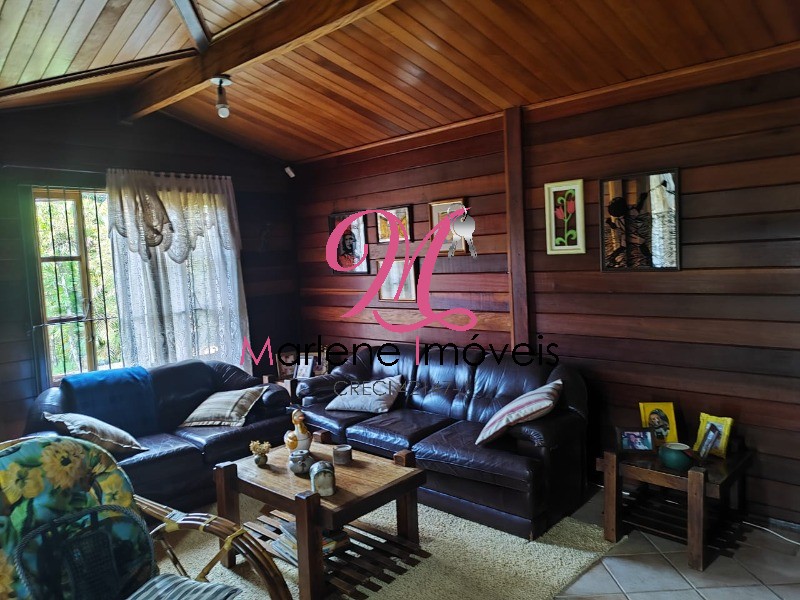 Chácara, 3 quartos - Foto 17