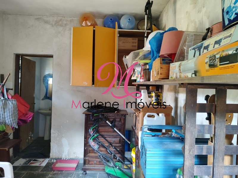 Chácara, 3 quartos - Foto 12