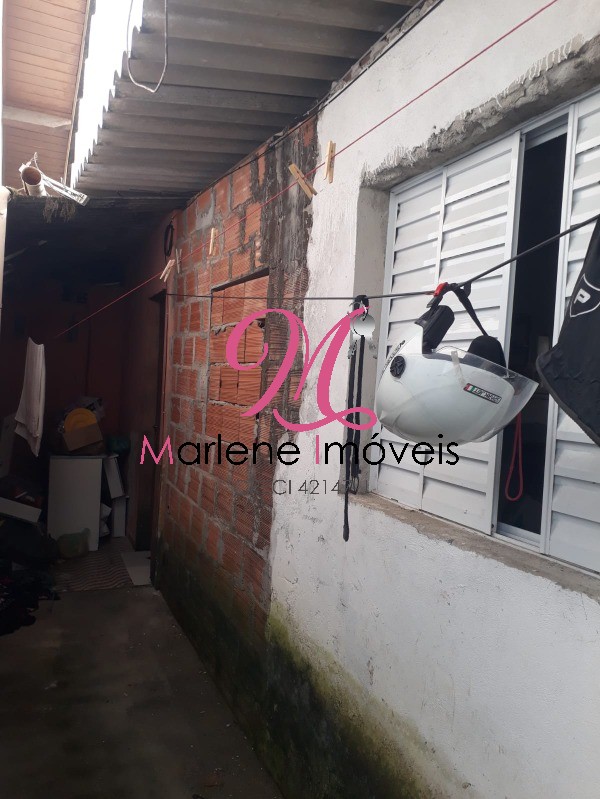 Casa, 5 quartos - Foto 10