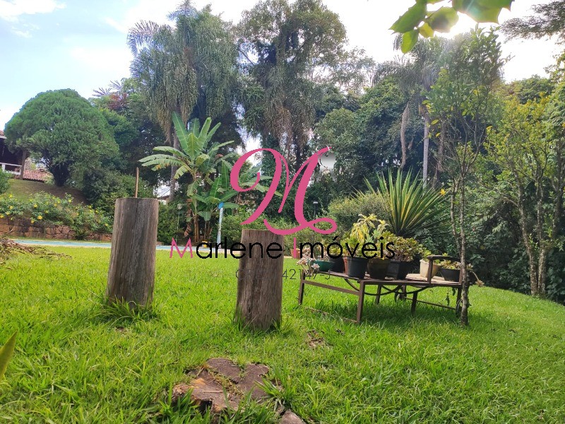 Chácara, 3 quartos - Foto 6