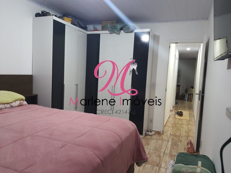 Casa, 6 quartos - Foto 23