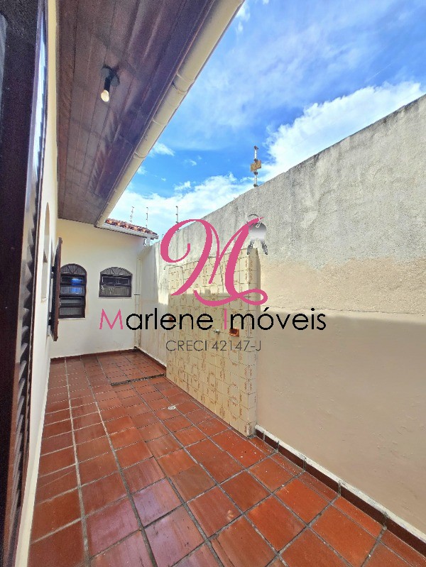 Casa, 4 quartos - Foto 6