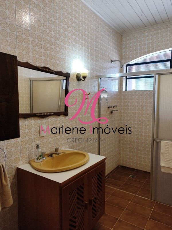 Sítio, 5 quartos - Foto 32