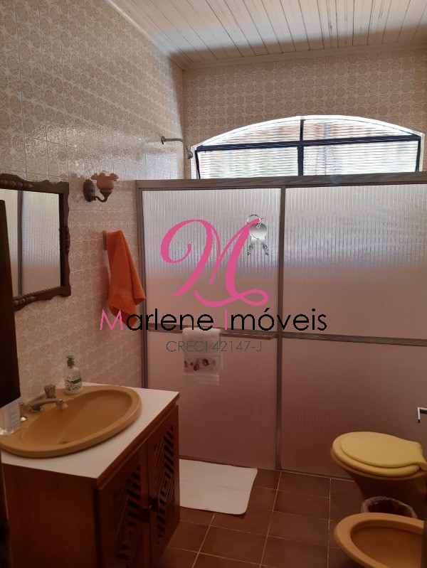 Sítio, 5 quartos - Foto 56