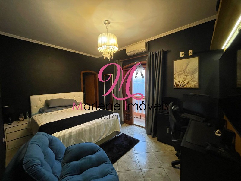 Casa, 3 quartos - Foto 10