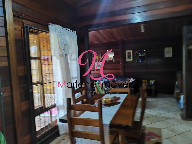 Chácara, 3 quartos - Foto 15