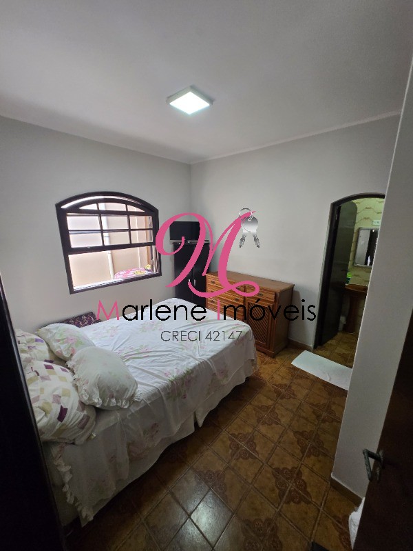 Casa, 4 quartos - Foto 24
