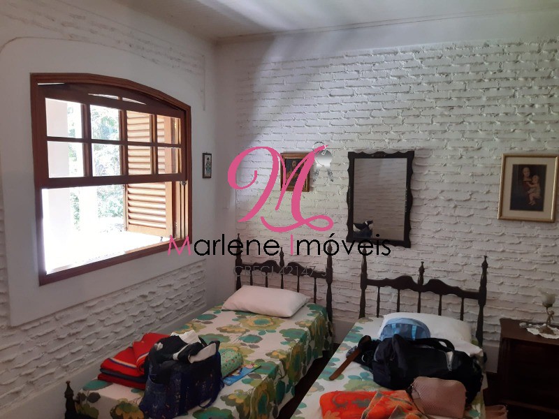 Sítio, 5 quartos - Foto 50