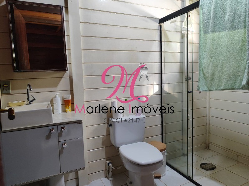 Chácara, 3 quartos - Foto 22