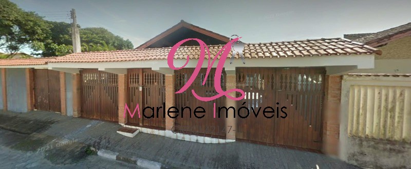 Casa, 4 quartos - Foto 4