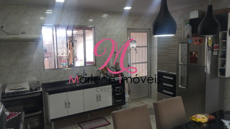Casa, 6 quartos - Foto 31
