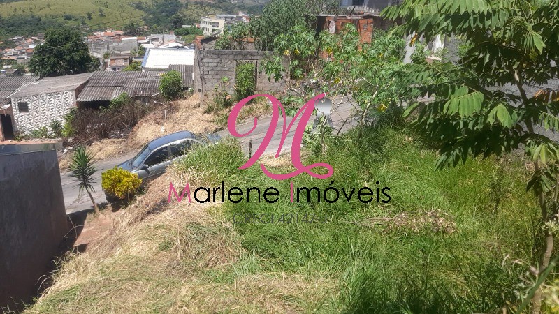 Terreno - Foto 5