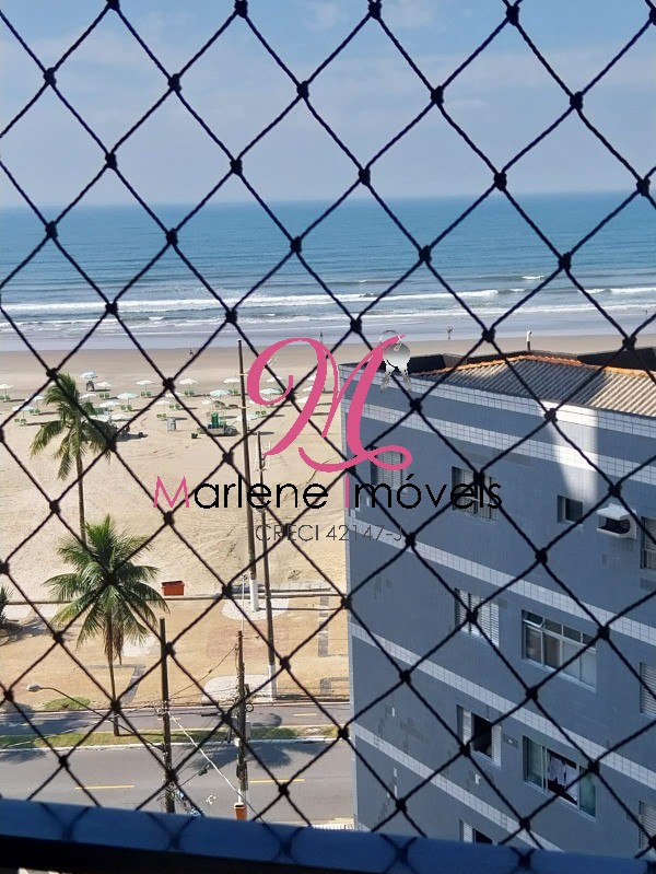 Apartamento, 1 quarto, 63 m² - Foto 4