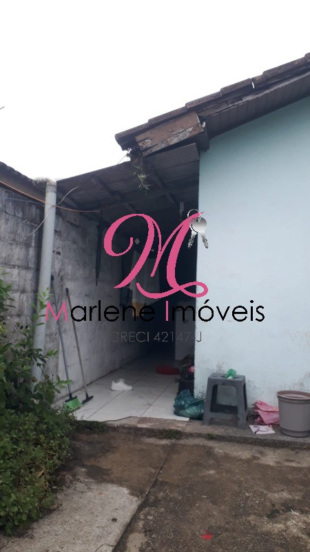 Casa, 5 quartos - Foto 13