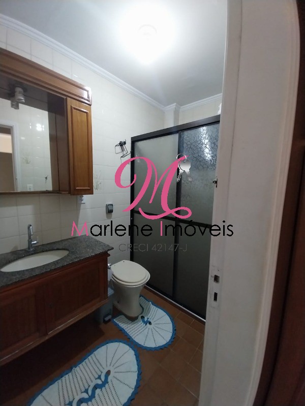 Apartamento, 1 quarto, 63 m² - Foto 15