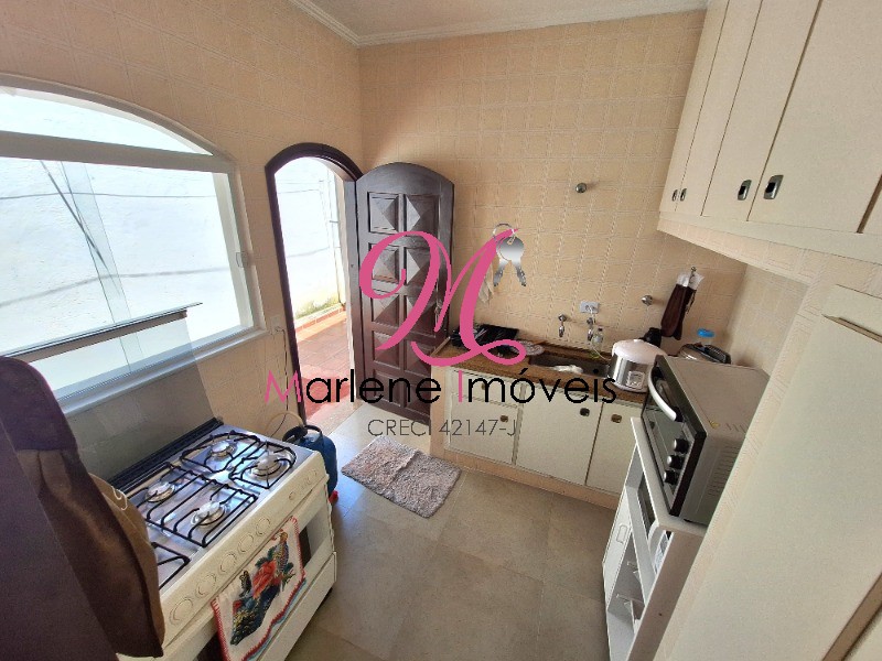 Casa, 4 quartos - Foto 12