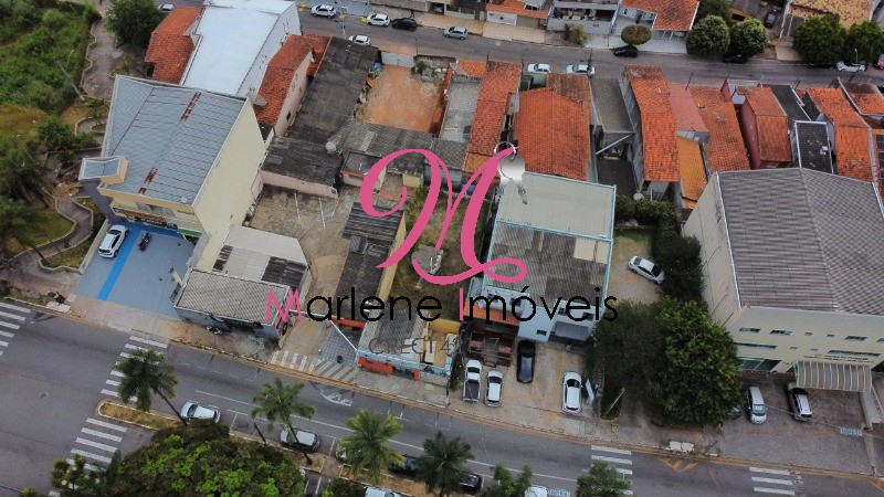 Terreno - Foto 6