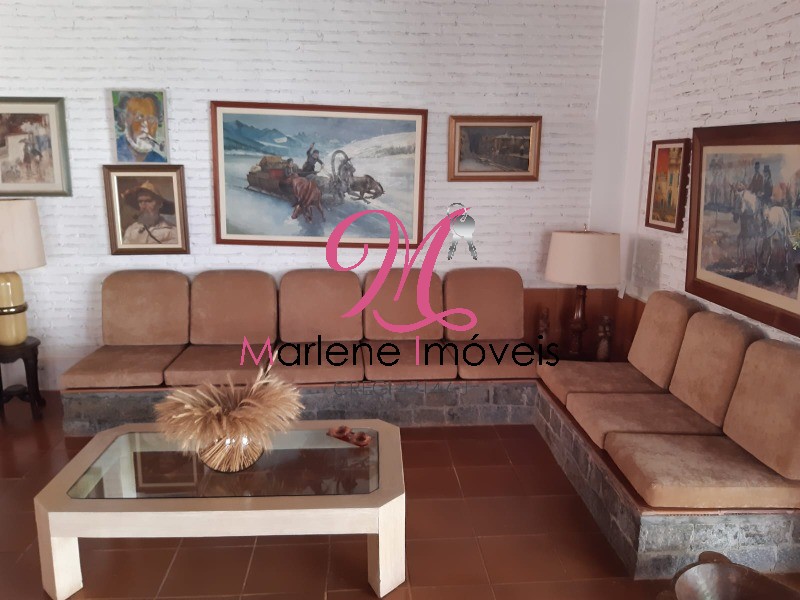 Sítio, 5 quartos - Foto 48