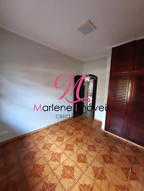 Casa, 4 quartos - Foto 29