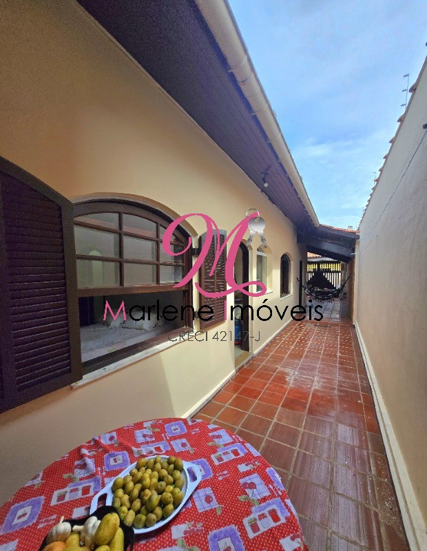 Casa, 4 quartos - Foto 5