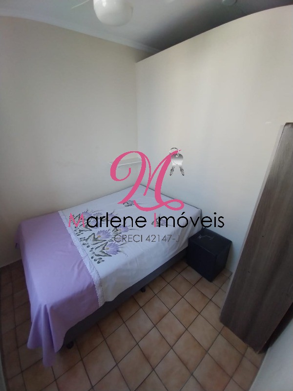 Apartamento, 1 quarto, 63 m² - Foto 10