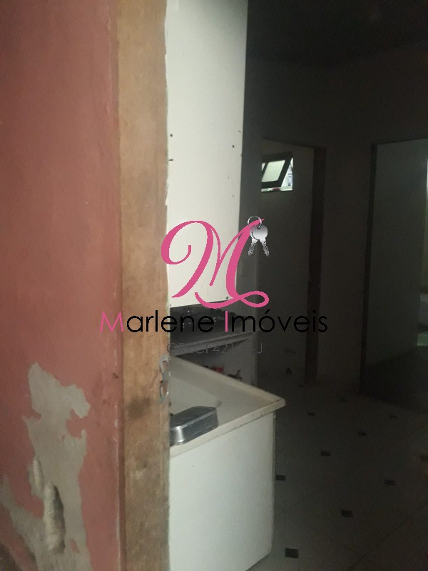 Casa, 5 quartos - Foto 17
